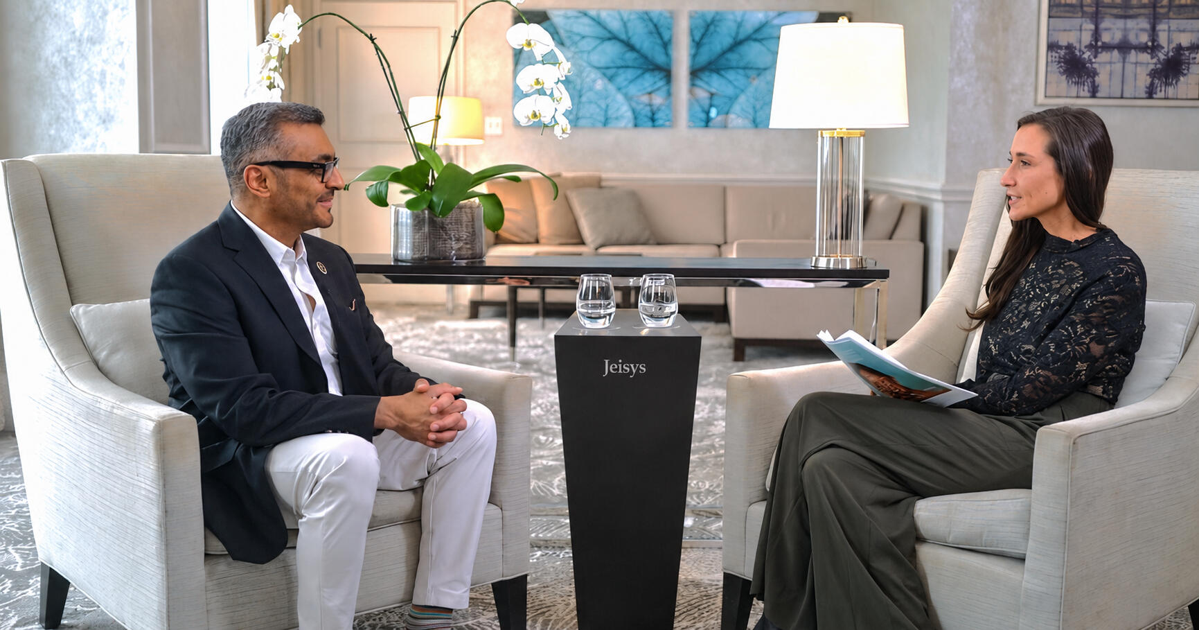 Does Radiofrequency Cause Volume Loss? Dr. Ashish Bhatia Explains | Real Talk: Aesthetics
